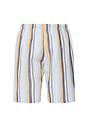 HANRO_261_M_NightDay_ShortPants_075117_073109_020.jpeg