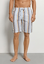 HANRO_261_M_NightDay_ShortPants_075117_073109_040.jpeg