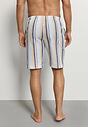 HANRO_261_M_NightDay_ShortPants_075117_073109_045.jpeg