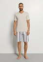 HANRO_261_M_NightDay_ShortPants_075117_073109_060.jpeg
