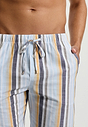 HANRO_261_M_NightDay_ShortPants_075117_073109_090.jpeg
