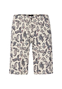 HANRO_261_M_NightDay_ShortPants_075513_073101_010.jpeg