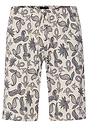 HANRO_261_M_NightDay_ShortPants_075513_073101_010.jpg