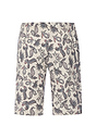 HANRO_261_M_NightDay_ShortPants_075513_073101_020.jpeg