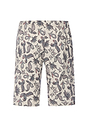 HANRO_261_M_NightDay_ShortPants_075513_073101_020.jpeg