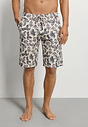 HANRO_261_M_NightDay_ShortPants_075513_073101_040.jpeg