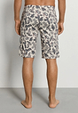 HANRO_261_M_NightDay_ShortPants_075513_073101_045.jpeg