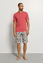 HANRO_261_M_NightDay_ShortPants_075513_073101_060.jpeg