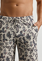 HANRO_261_M_NightDay_ShortPants_075513_073101_090.jpeg