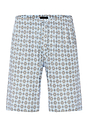 HANRO_261_M_NightDay_ShortPants_075756_073105_010.jpg