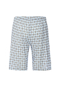 HANRO_261_M_NightDay_ShortPants_075756_073105_020.jpeg
