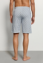 HANRO_261_M_NightDay_ShortPants_075756_073105_045.jpeg