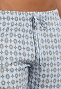 HANRO_261_M_NightDay_ShortPants_075756_073105_090.jpeg