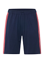 HANRO_261_M_NightDay_ShortPants_075824_072628_010.jpg