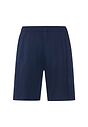 HANRO_261_M_NightDay_ShortPants_075824_072628_020.jpeg