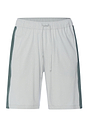 HANRO_261_M_NightDay_ShortPants_075824_072679_010.jpg