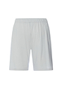 HANRO_261_M_NightDay_ShortPants_075824_072679_020.jpeg