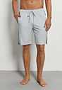 HANRO_261_M_NightDay_ShortPants_075824_072679_040.jpeg