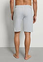 HANRO_261_M_NightDay_ShortPants_075824_072679_045.jpeg