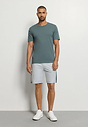HANRO_261_M_NightDay_ShortPants_075824_072679_060.jpeg