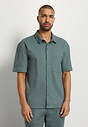 HANRO_261_M_Travelwear_Jacket_075864_072739_040.jpeg