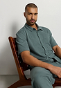 HANRO_261_M_Travelwear_Jacket_075864_072739_090.jpeg