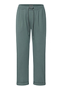 HANRO_261_M_Travelwear_LongPants_075863_072739_010.jpg