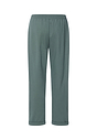 HANRO_261_M_Travelwear_LongPants_075863_072739_020.jpeg