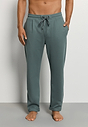 HANRO_261_M_Travelwear_LongPants_075863_072739_040.jpeg