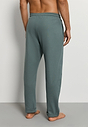 HANRO_261_M_Travelwear_LongPants_075863_072739_045.jpeg