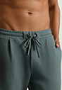 HANRO_261_M_Travelwear_LongPants_075863_072739_090.jpeg