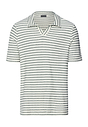 HANRO_261_M_Travelwear_SSLVShirtVNeck_075865_073114_010.jpg