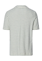 HANRO_261_M_Travelwear_SSLVShirtVNeck_075865_073114_020.jpg