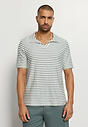 HANRO_261_M_Travelwear_SSLVShirtVNeck_075865_073114_040.jpeg