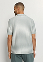 HANRO_261_M_Travelwear_SSLVShirtVNeck_075865_073114_045.jpeg