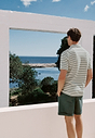 HANRO_261_M_Travelwear_SSLVShirtVNeck_075865_073114_080.jpeg