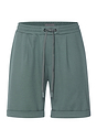 HANRO_261_M_Travelwear_ShortPants_075862_072739_010.jpg