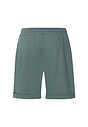 HANRO_261_M_Travelwear_ShortPants_075862_072739_020.jpeg