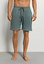 HANRO_261_M_Travelwear_ShortPants_075862_072739_040.jpeg
