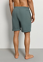 HANRO_261_M_Travelwear_ShortPants_075862_072739_045.jpeg