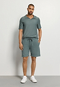 HANRO_261_M_Travelwear_ShortPants_075862_072739_060.jpeg