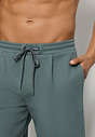 HANRO_261_M_Travelwear_ShortPants_075862_072739_090.jpeg