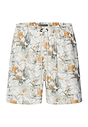 HANRO_261_M_Travelwear_ShortPants_075870_073103_010.jpg