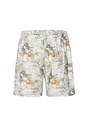 HANRO_261_M_Travelwear_ShortPants_075870_073103_020.jpeg