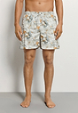 HANRO_261_M_Travelwear_ShortPants_075870_073103_040.jpeg