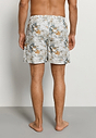 HANRO_261_M_Travelwear_ShortPants_075870_073103_045.jpeg