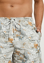 HANRO_261_M_Travelwear_ShortPants_075870_073103_090.jpeg