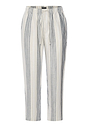 HANRO_261_M_UrbanCasuals_LongPants_075872_073110_010.jpg