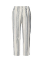 HANRO_261_M_UrbanCasuals_LongPants_075872_073110_020.jpeg