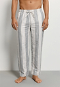 HANRO_261_M_UrbanCasuals_LongPants_075872_073110_040.jpeg